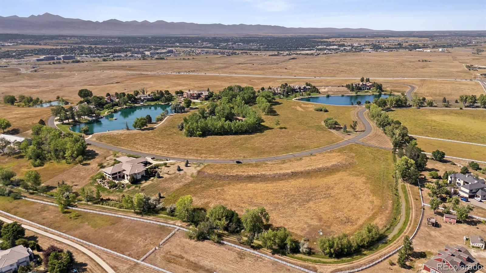1747 Whistlepig Lane