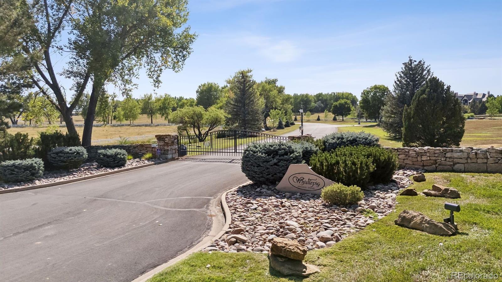 1747 Whistlepig Lane