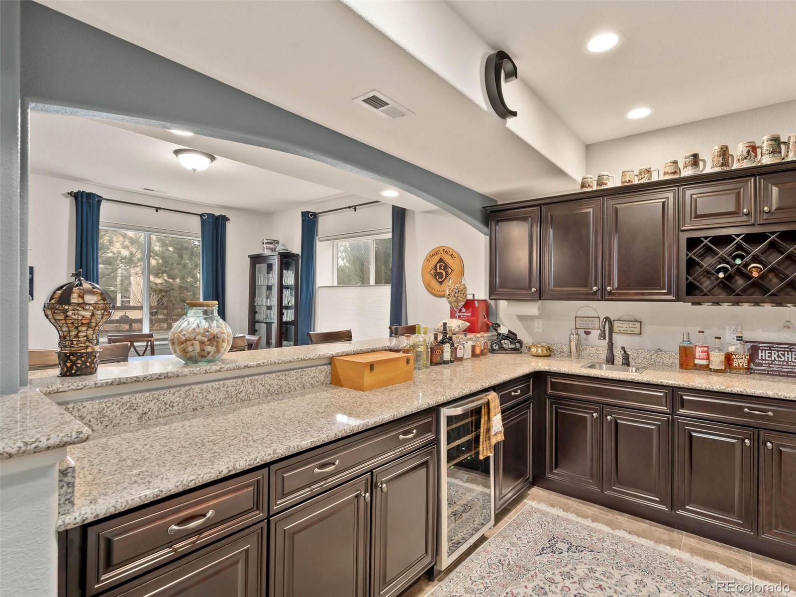4726 Sorrel Lane