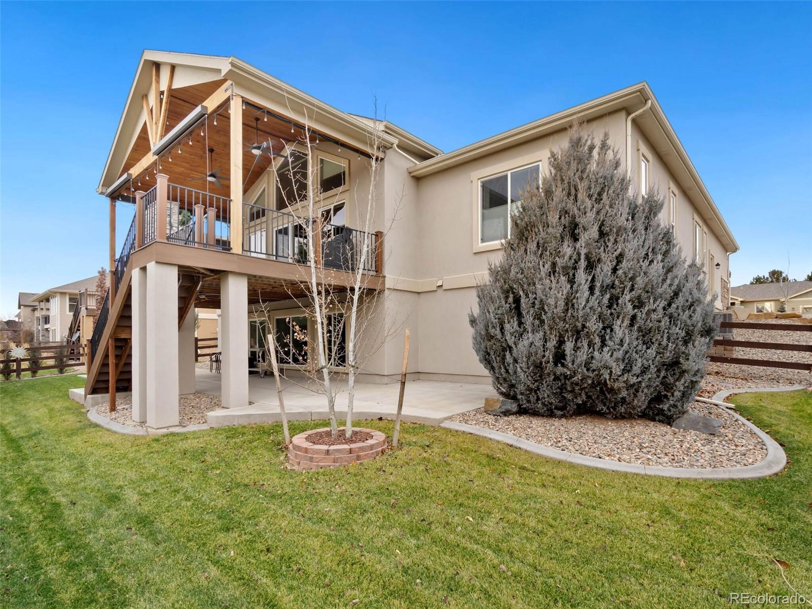 4726 Sorrel Lane