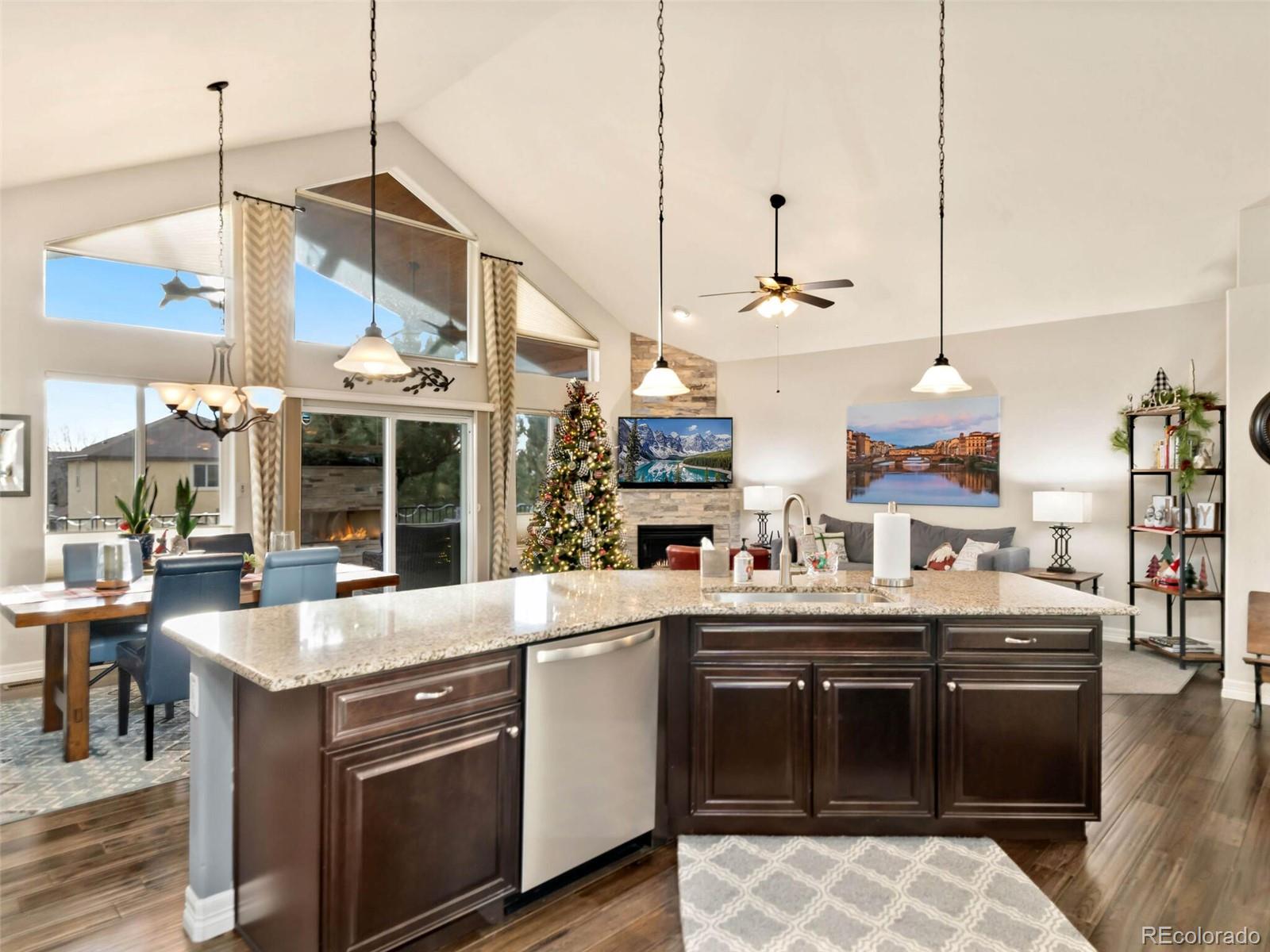 4726 Sorrel Lane