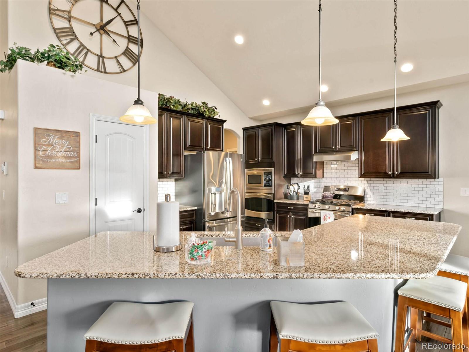 4726 Sorrel Lane