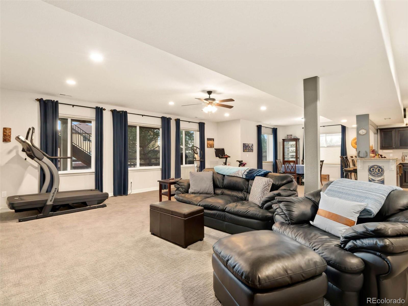 4726 Sorrel Lane