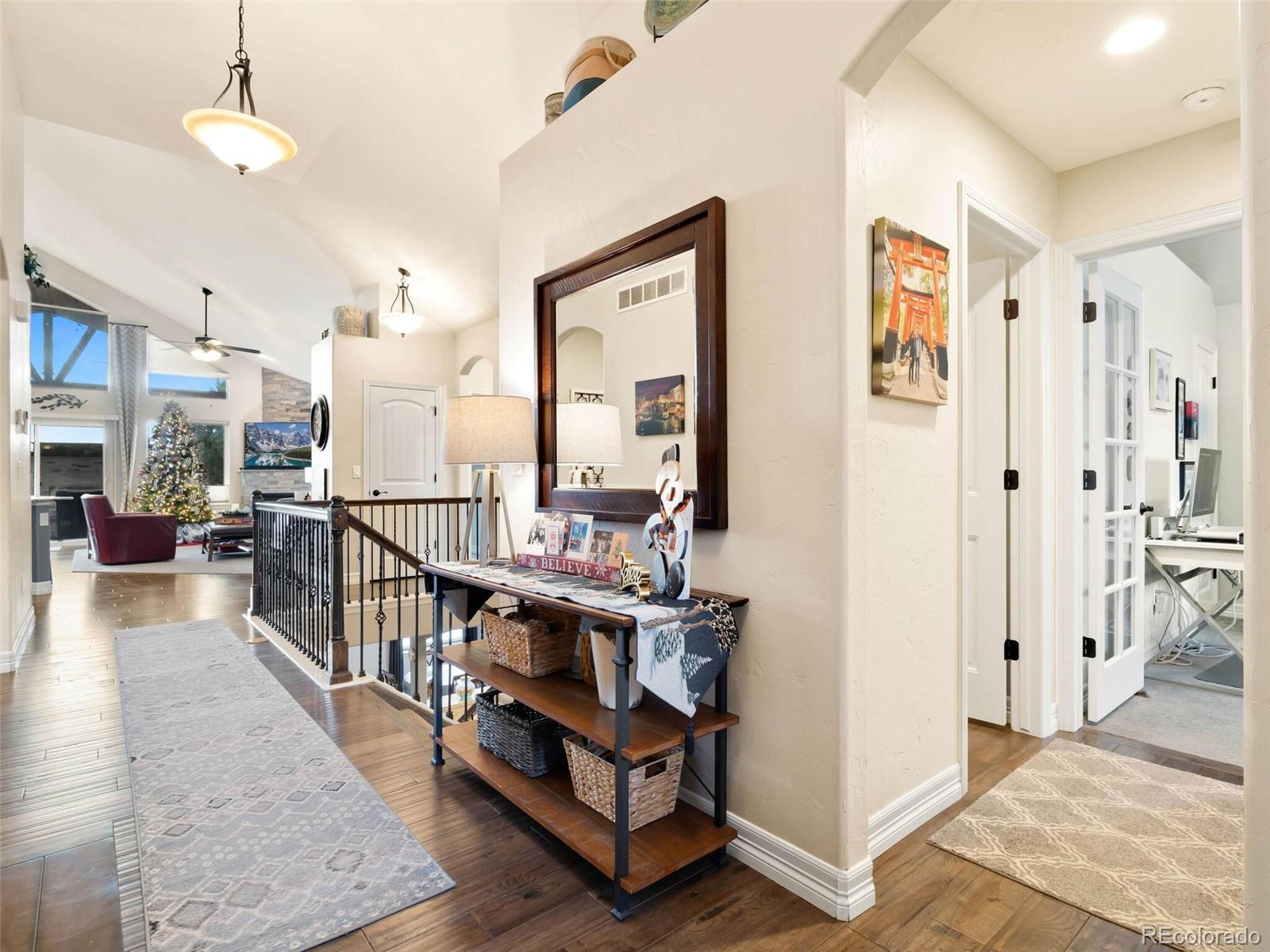 4726 Sorrel Lane