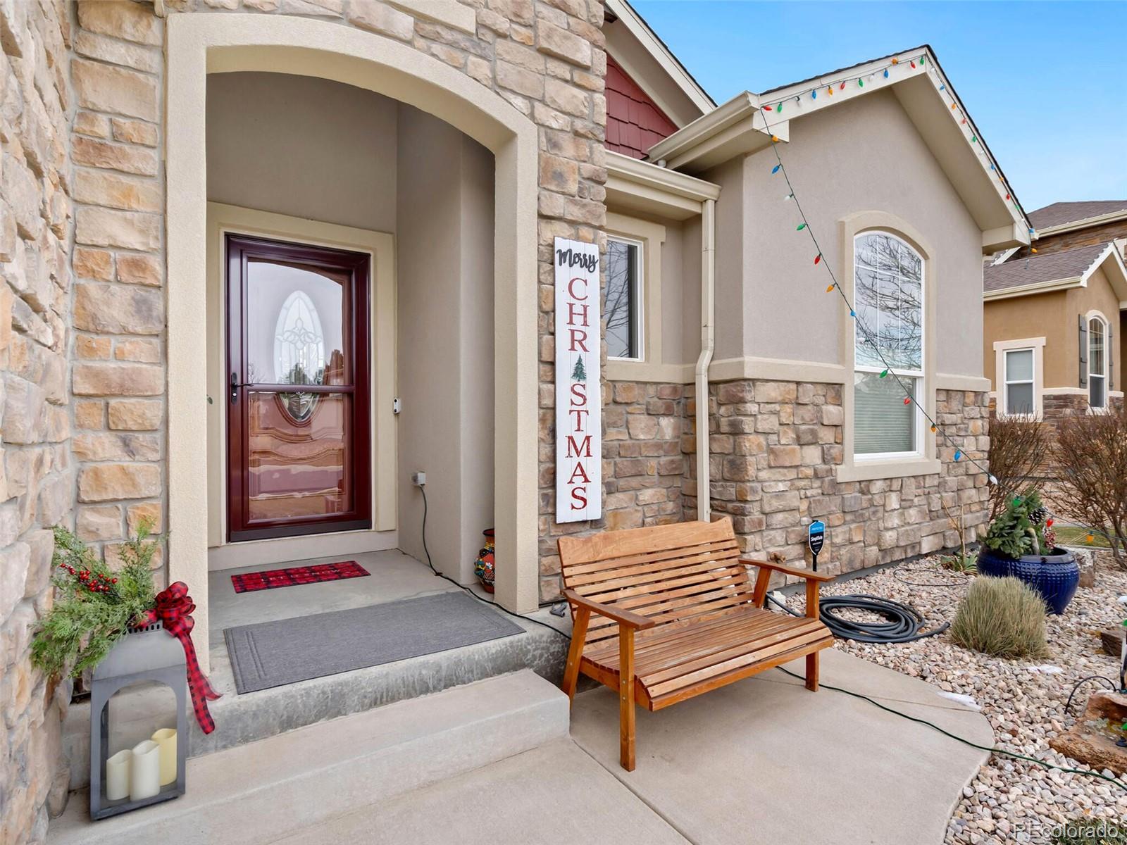 4726 Sorrel Lane