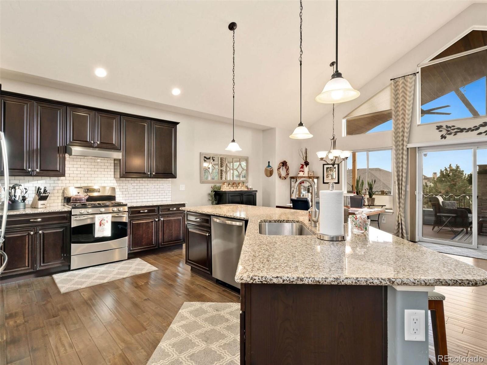 4726 Sorrel Lane