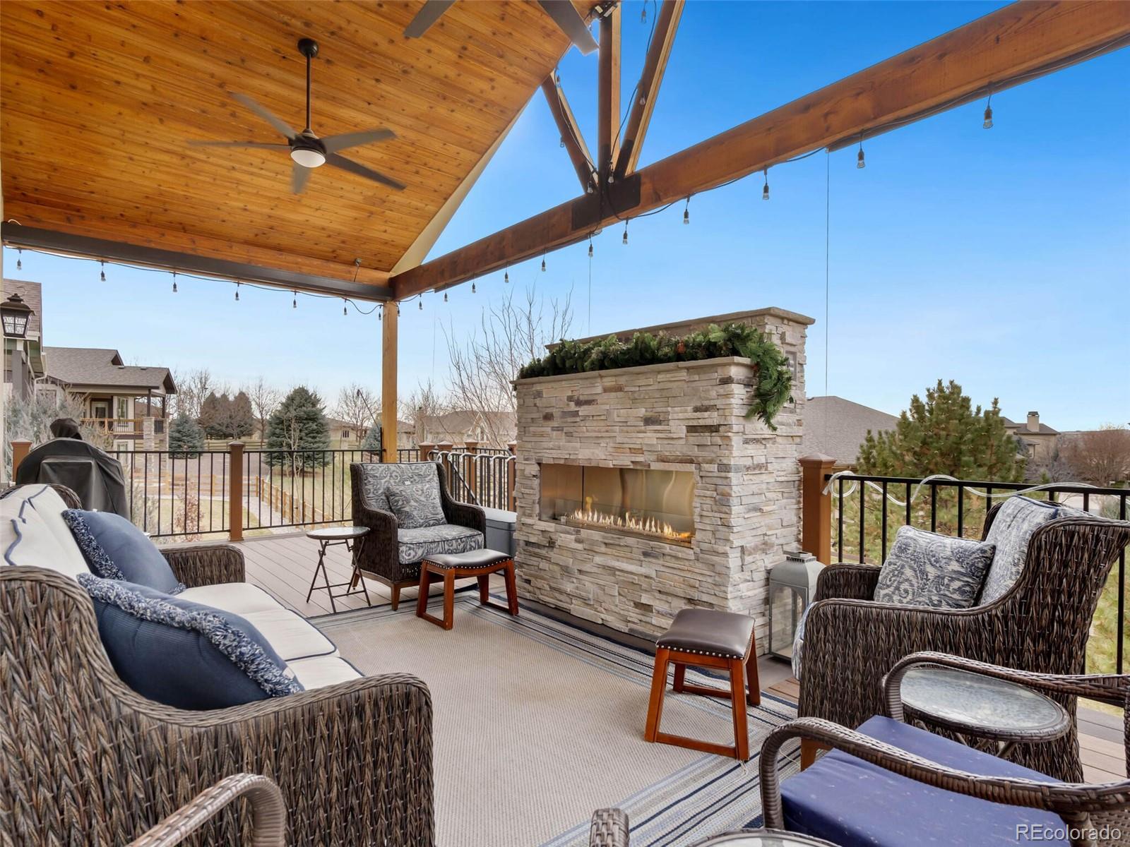 4726 Sorrel Lane