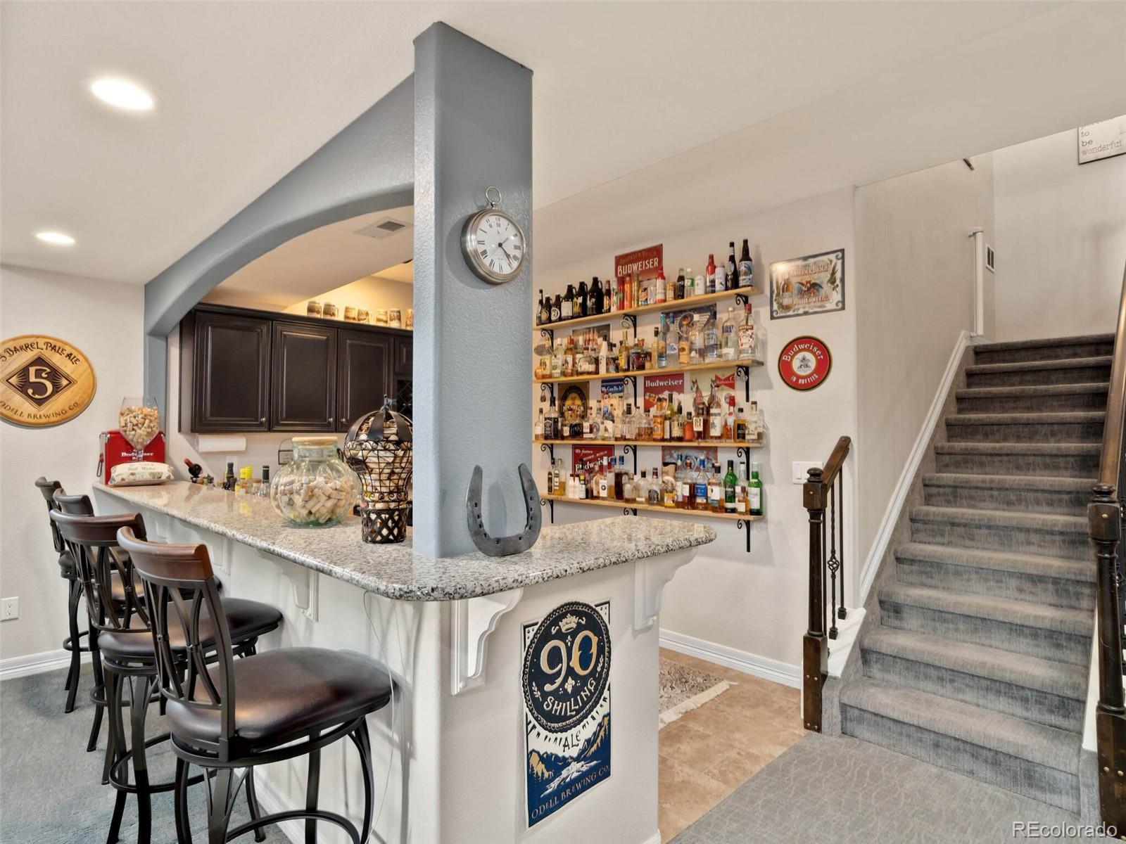 4726 Sorrel Lane