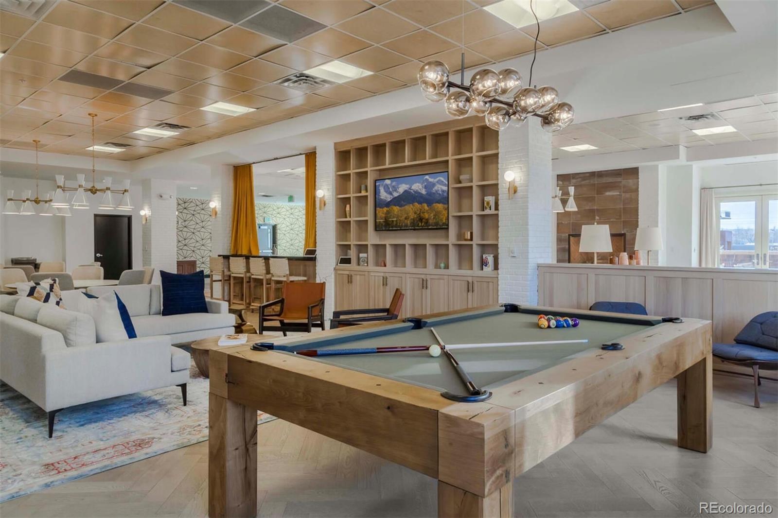 3601 Arapahoe Avenue Unit: 418