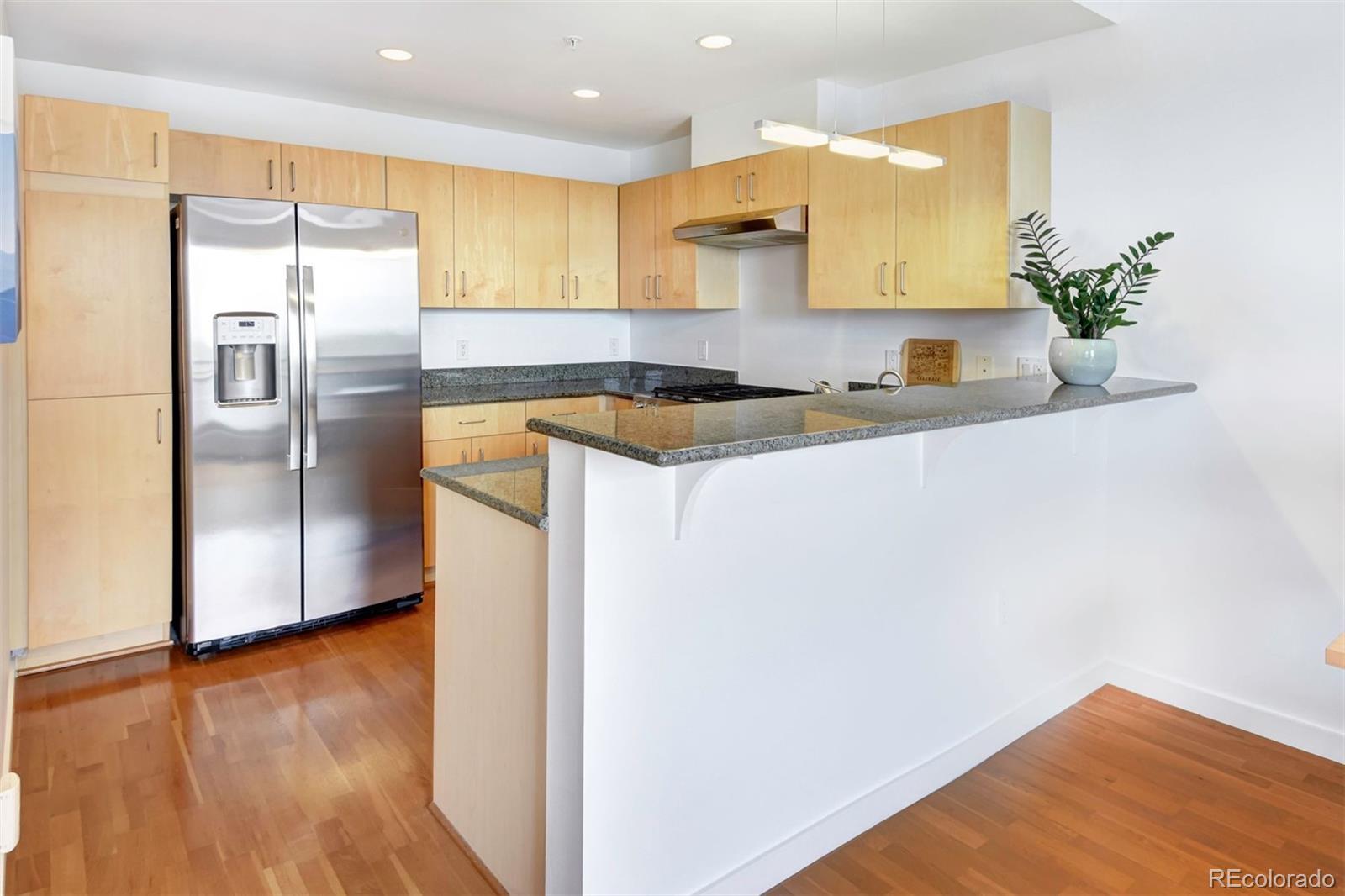 3601 Arapahoe Avenue Unit: 418