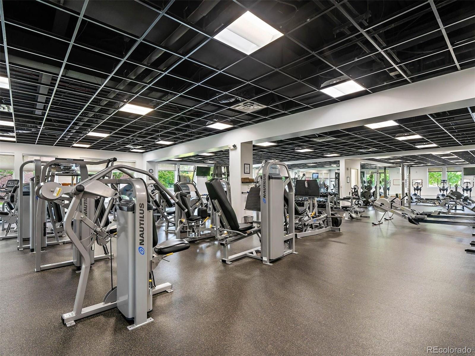 3601 Arapahoe Avenue Unit: 418