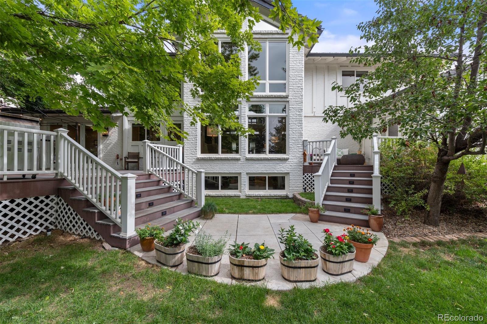 15426 W 72nd Place