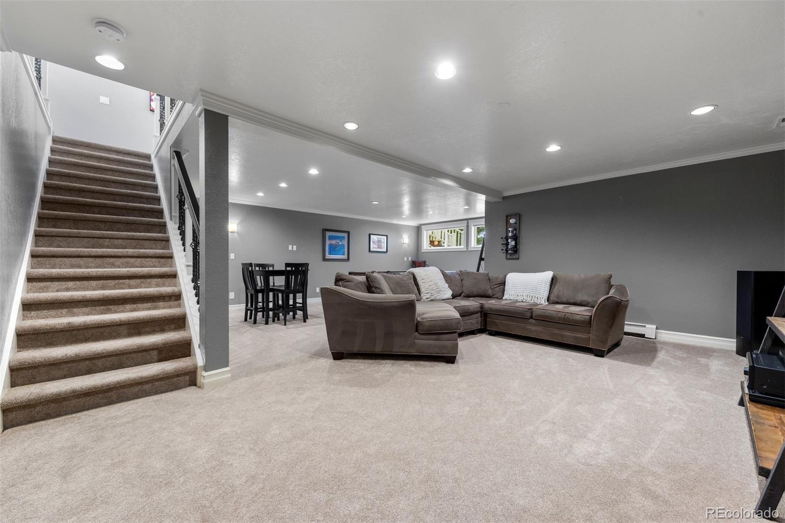 15426 W 72nd Place