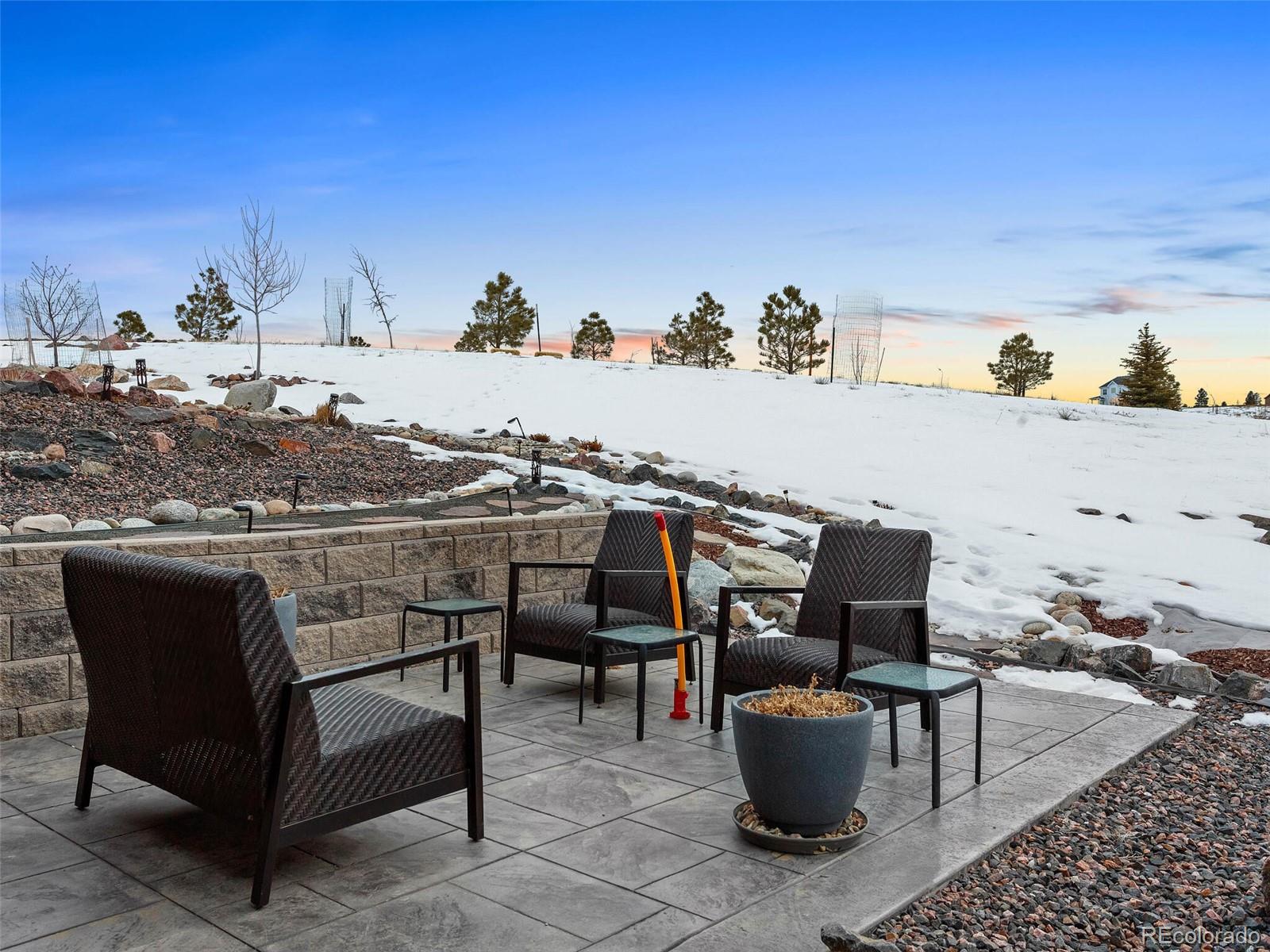 2429 Elkhorn Ranch Street