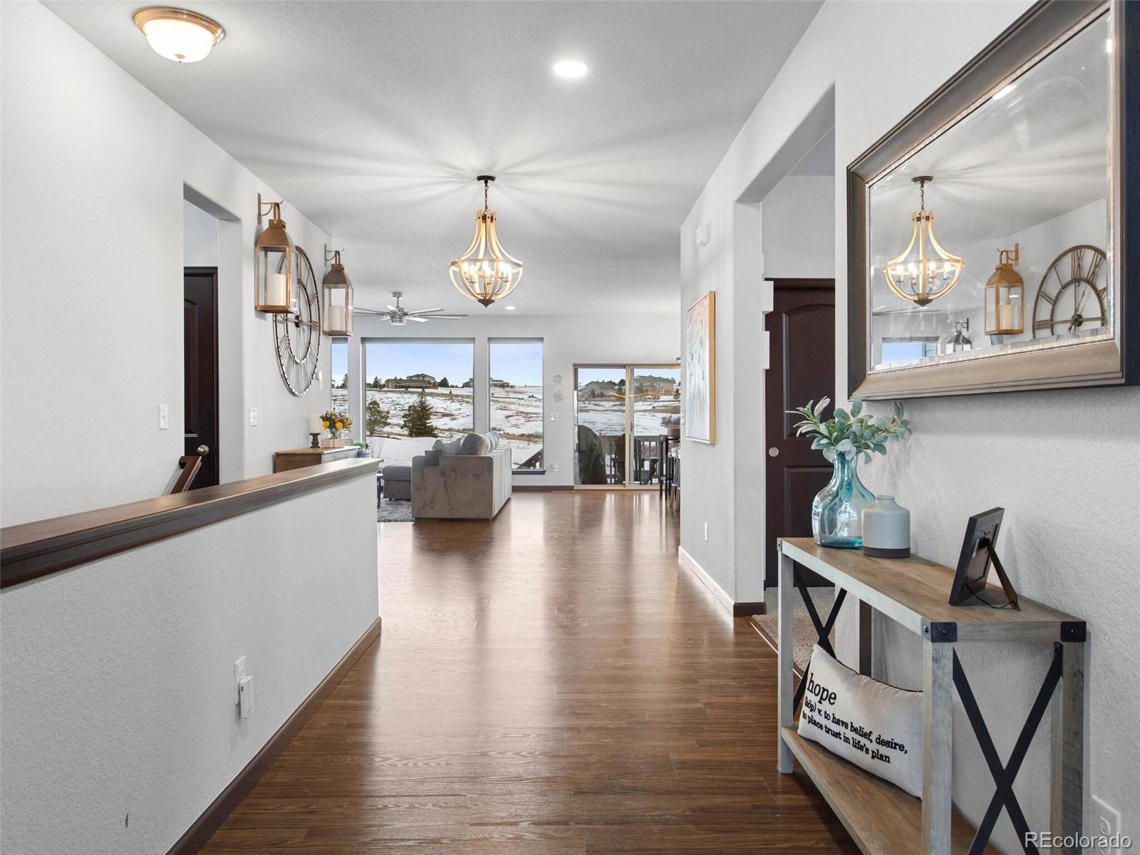 2429 Elkhorn Ranch Street