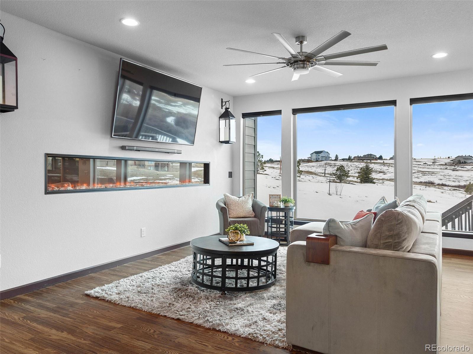 2429 Elkhorn Ranch Street