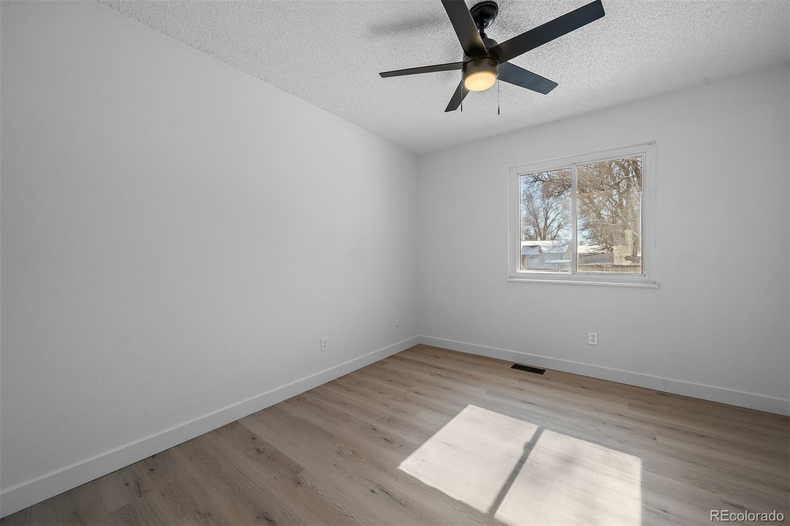3140 W 133rd Circle