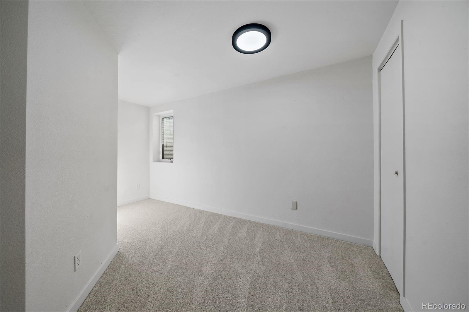 3140 W 133rd Circle
