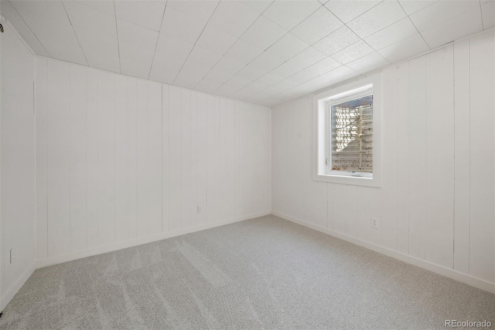 3140 W 133rd Circle