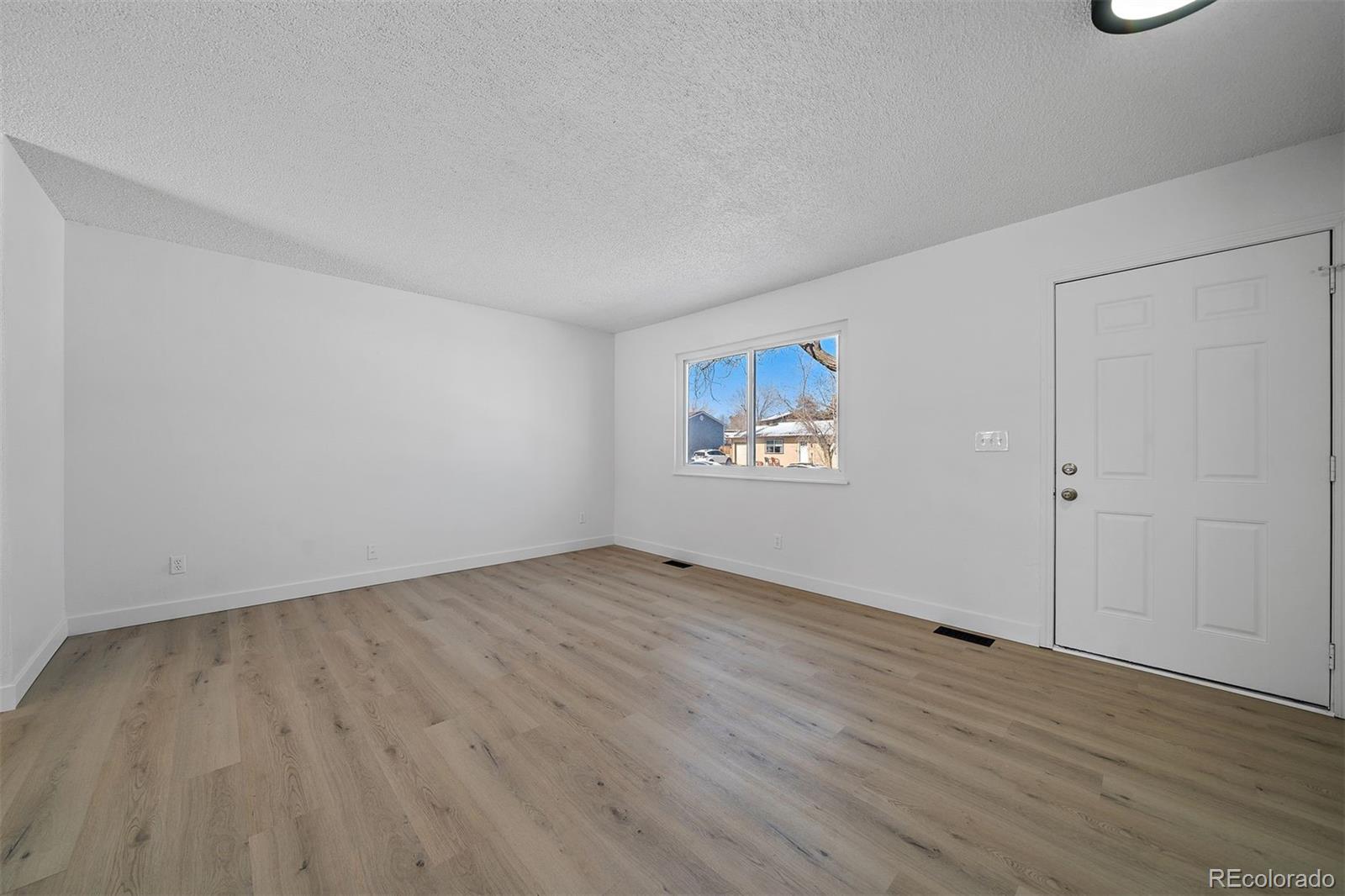 3140 W 133rd Circle