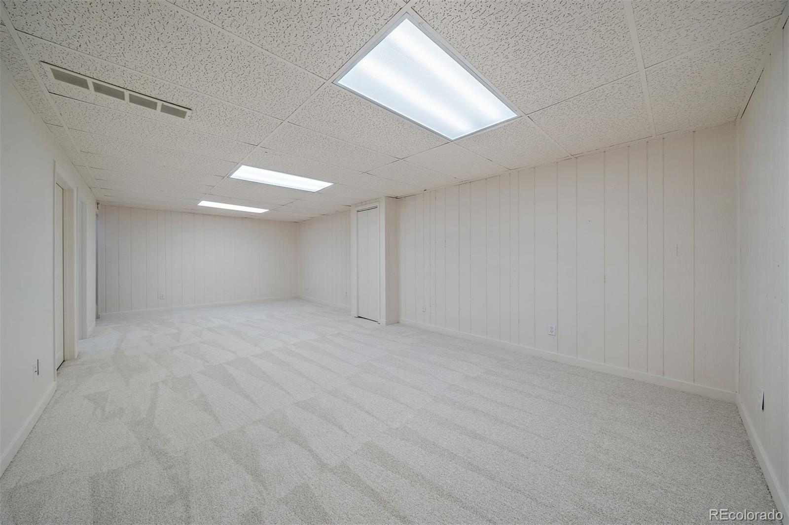 3140 W 133rd Circle