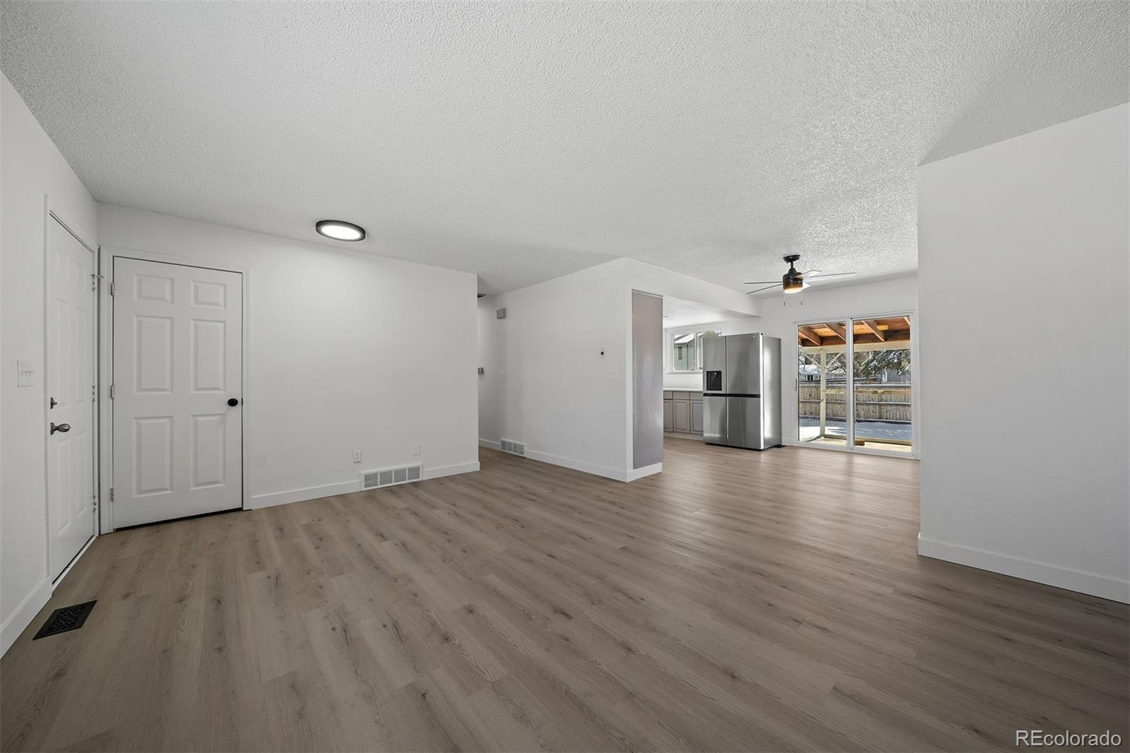 3140 W 133rd Circle