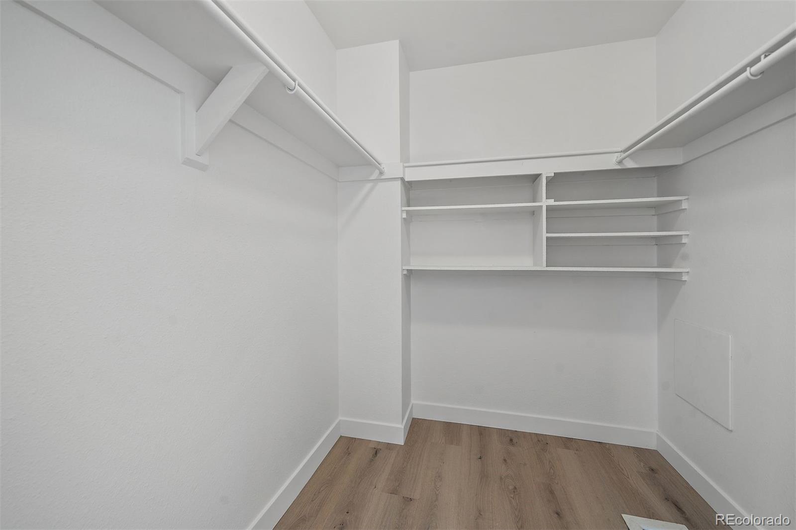 3140 W 133rd Circle