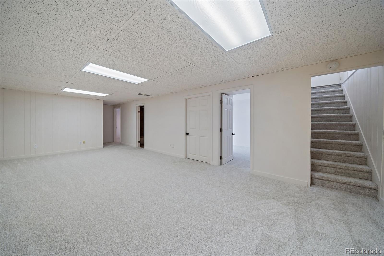3140 W 133rd Circle