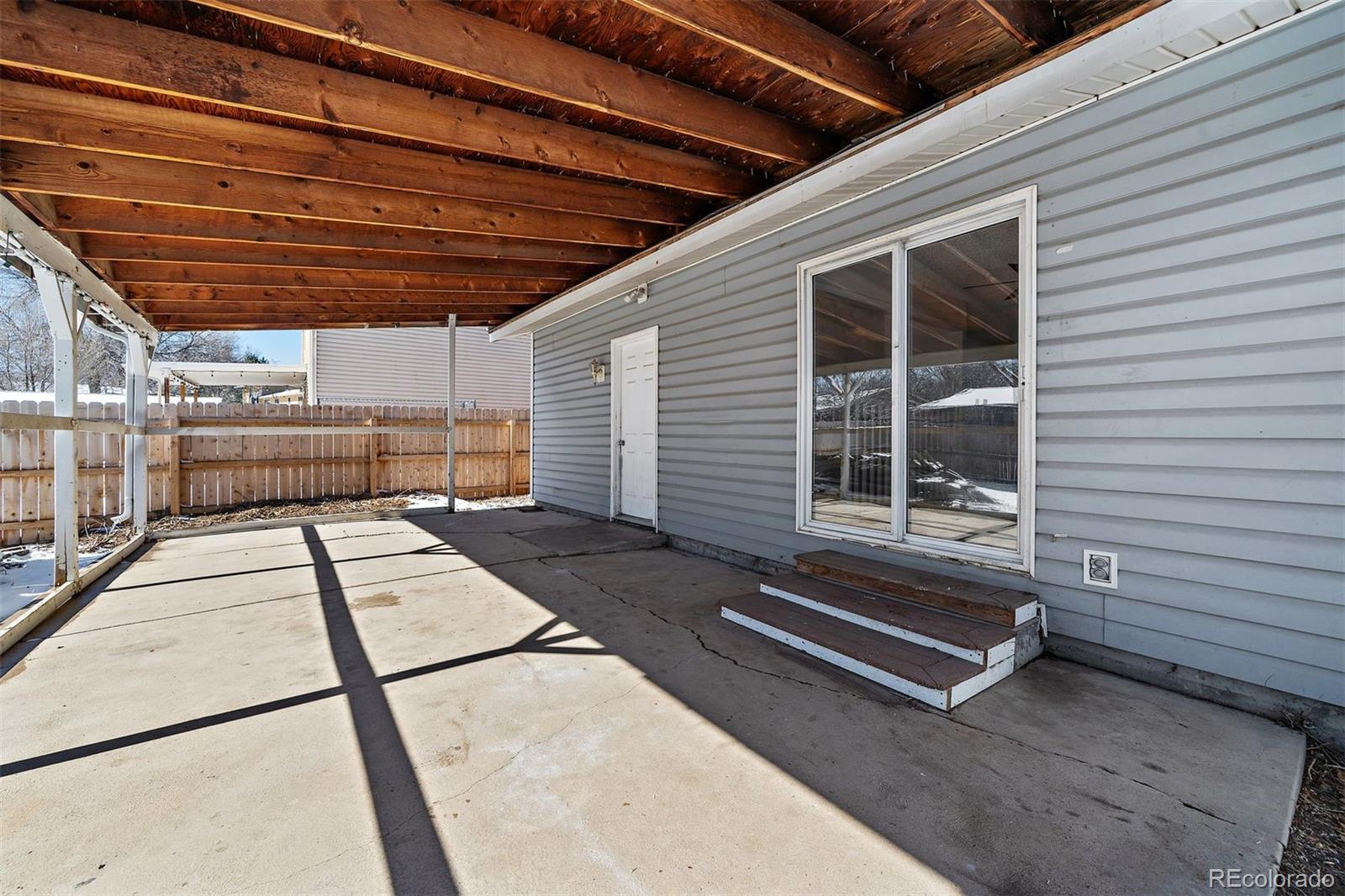 3140 W 133rd Circle