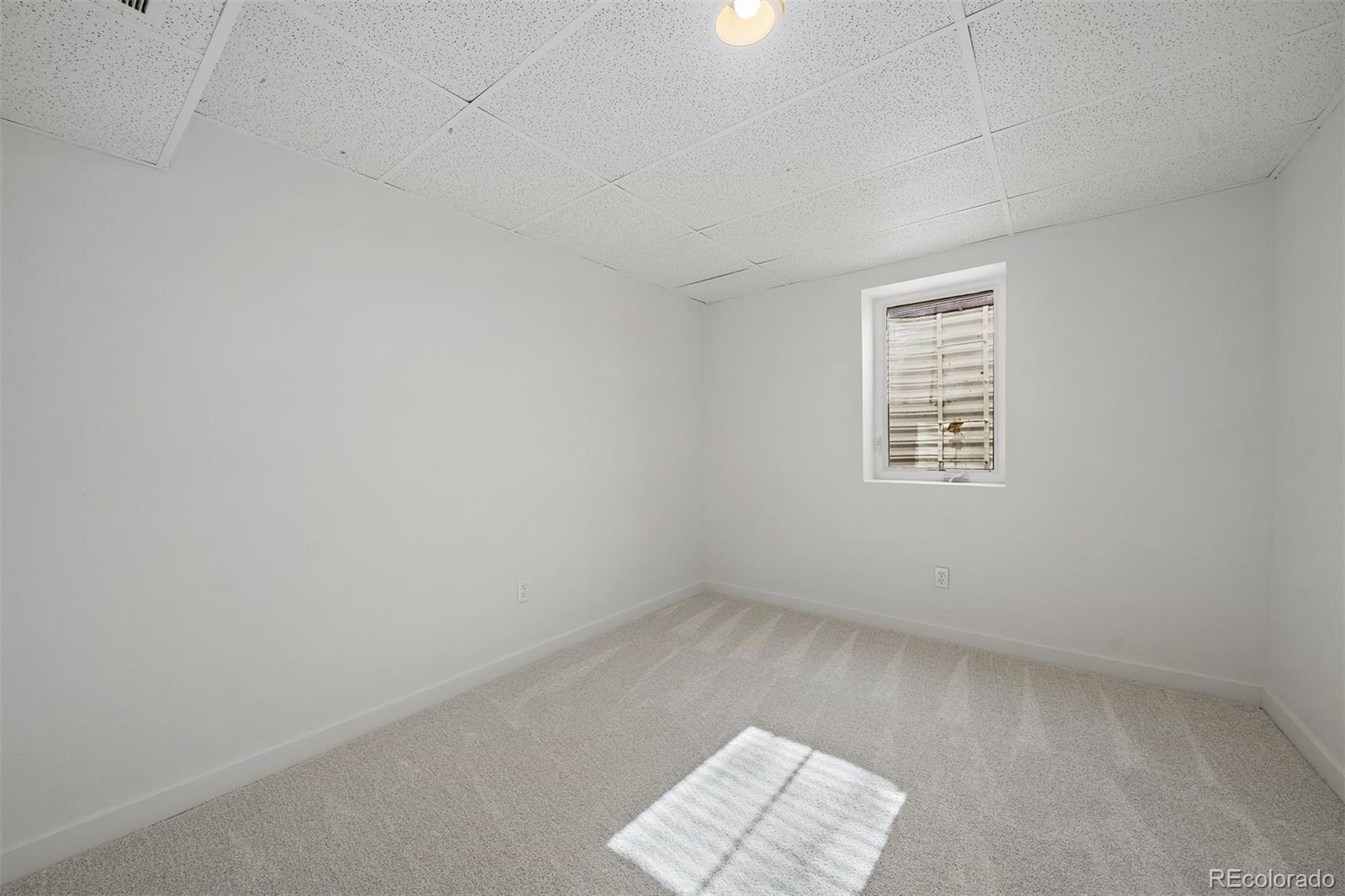 3140 W 133rd Circle