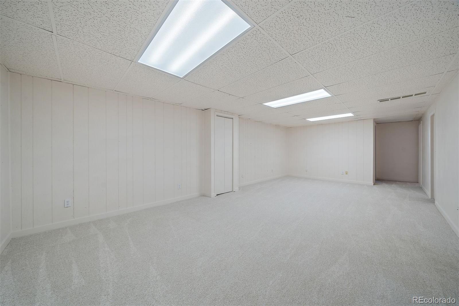 3140 W 133rd Circle