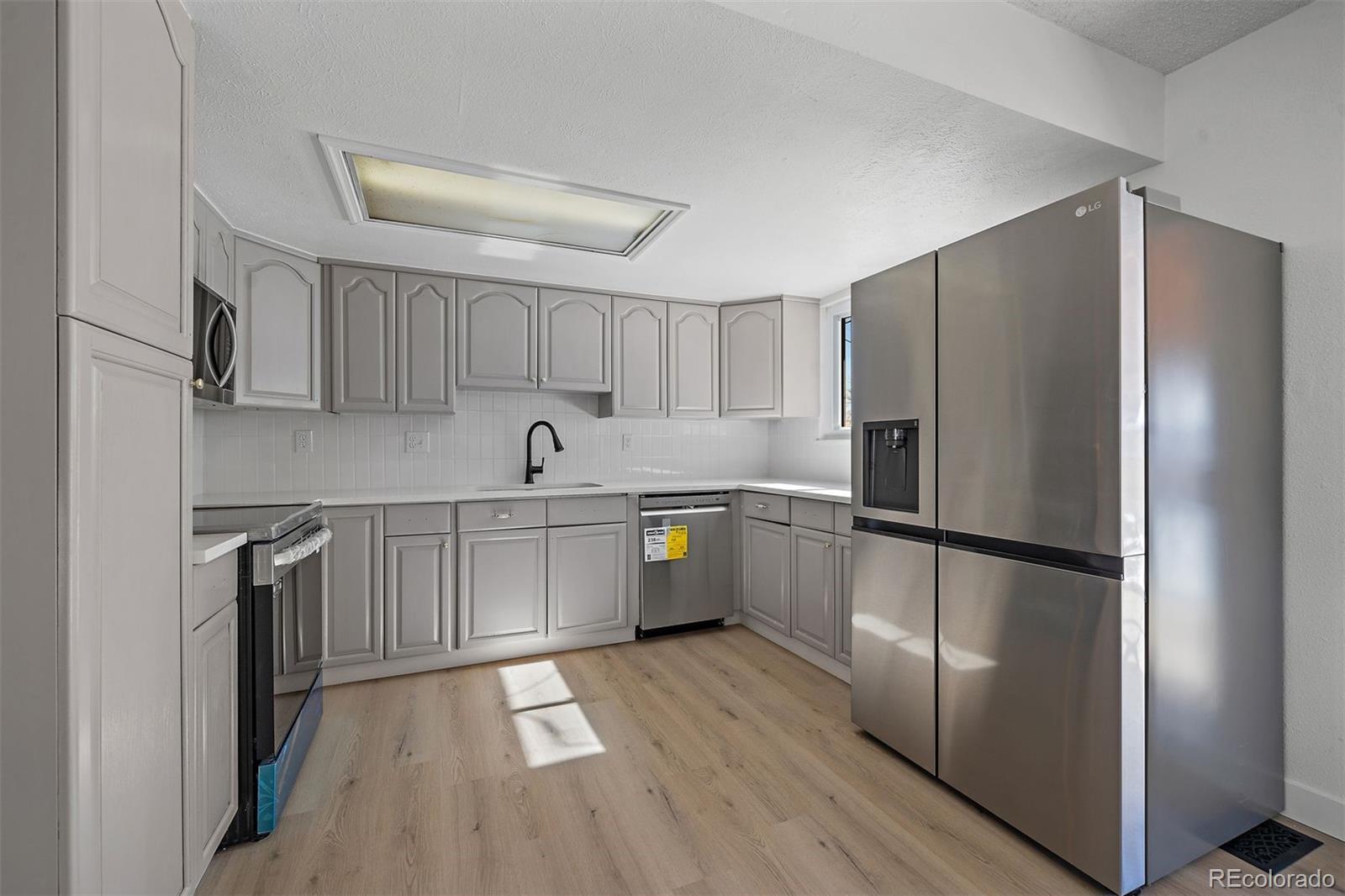 3140 W 133rd Circle