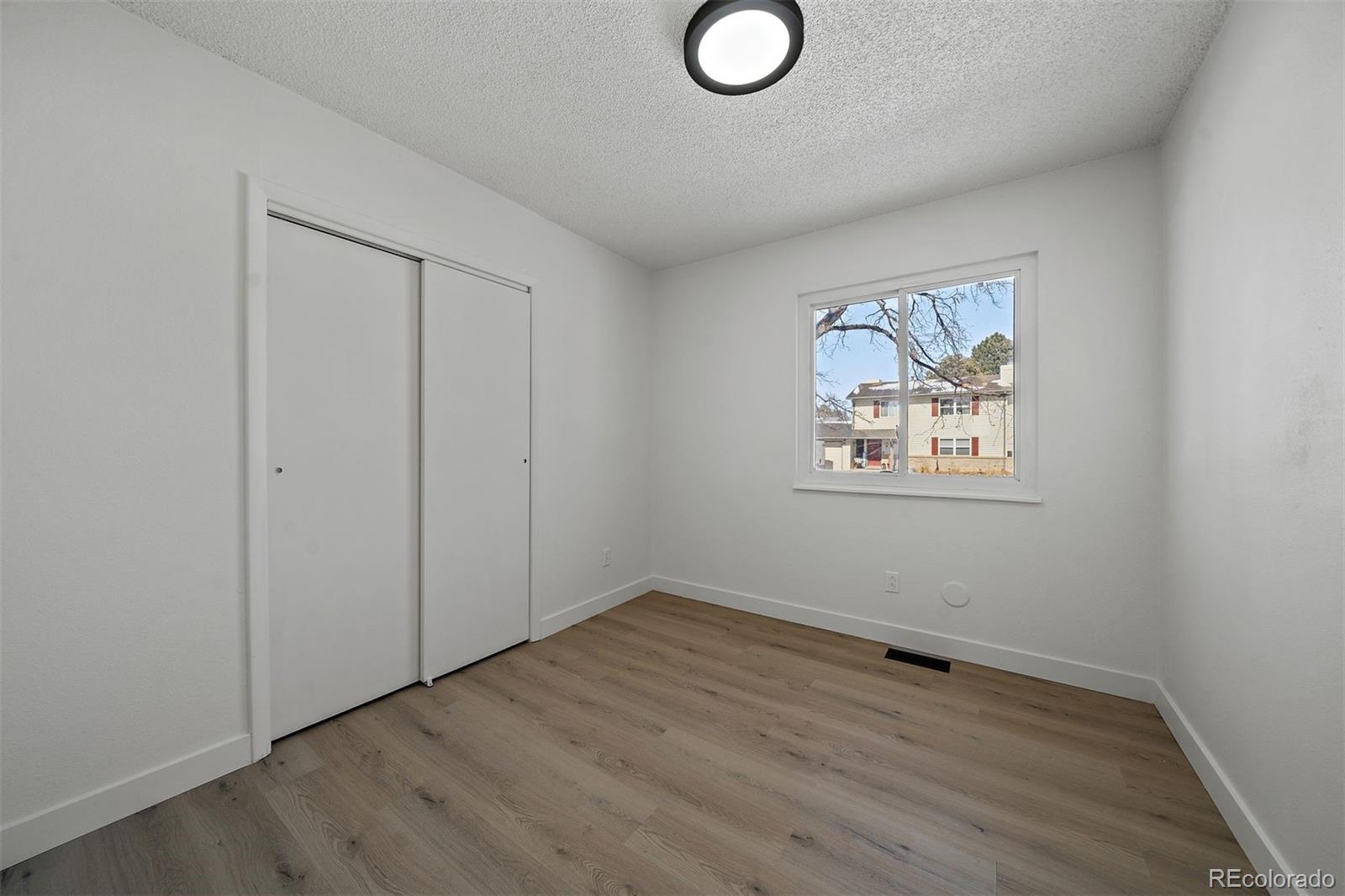 3140 W 133rd Circle