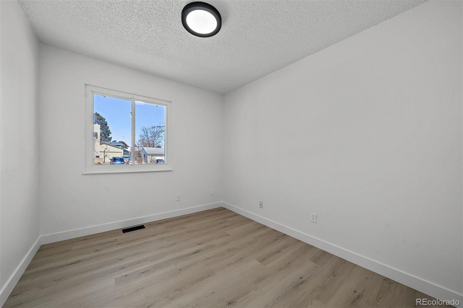 3140 W 133rd Circle