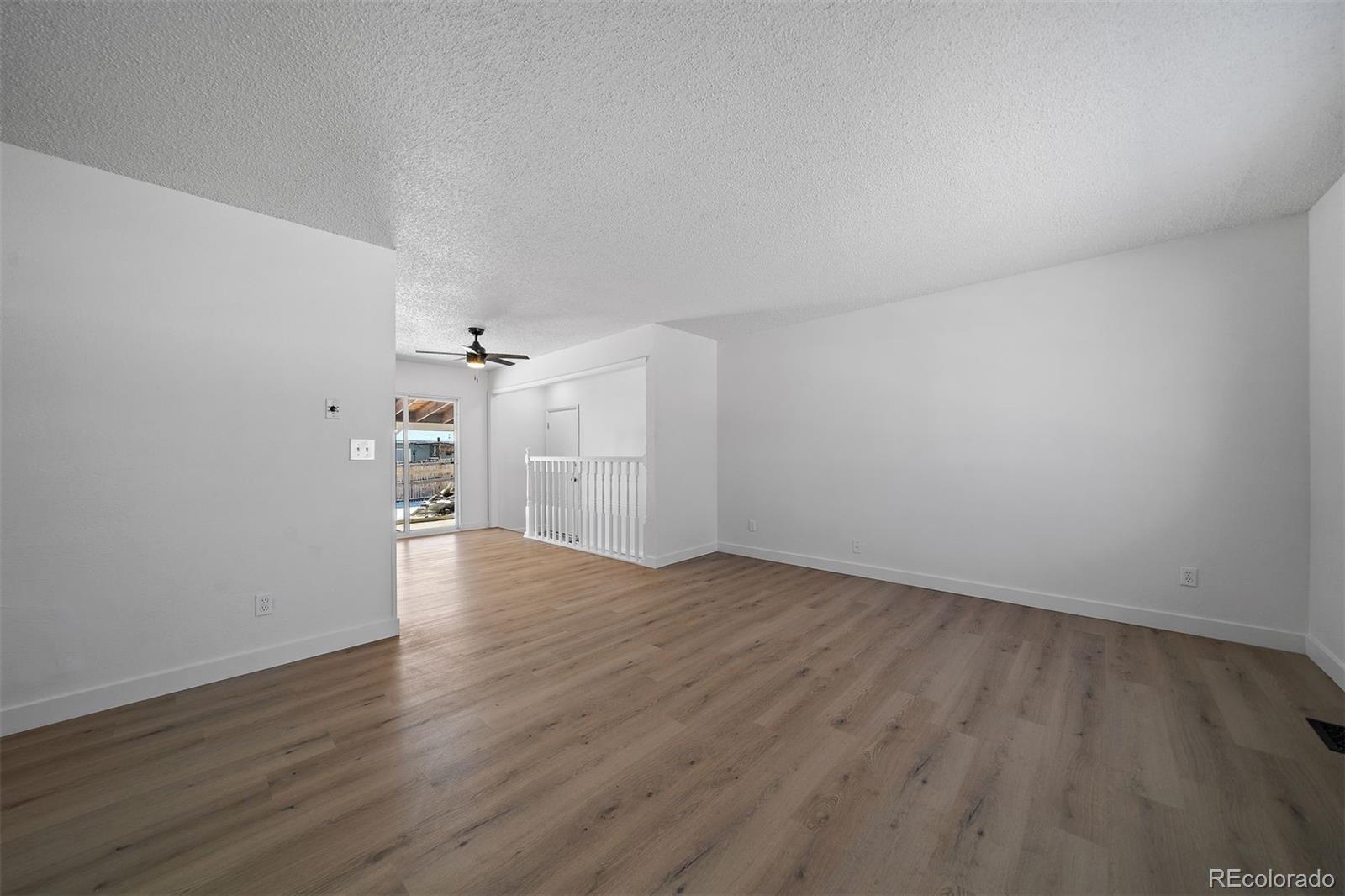 3140 W 133rd Circle
