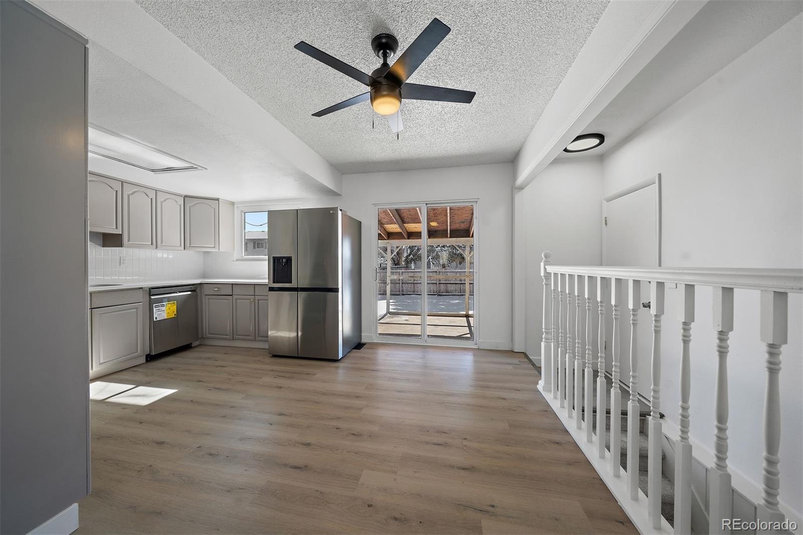 3140 W 133rd Circle