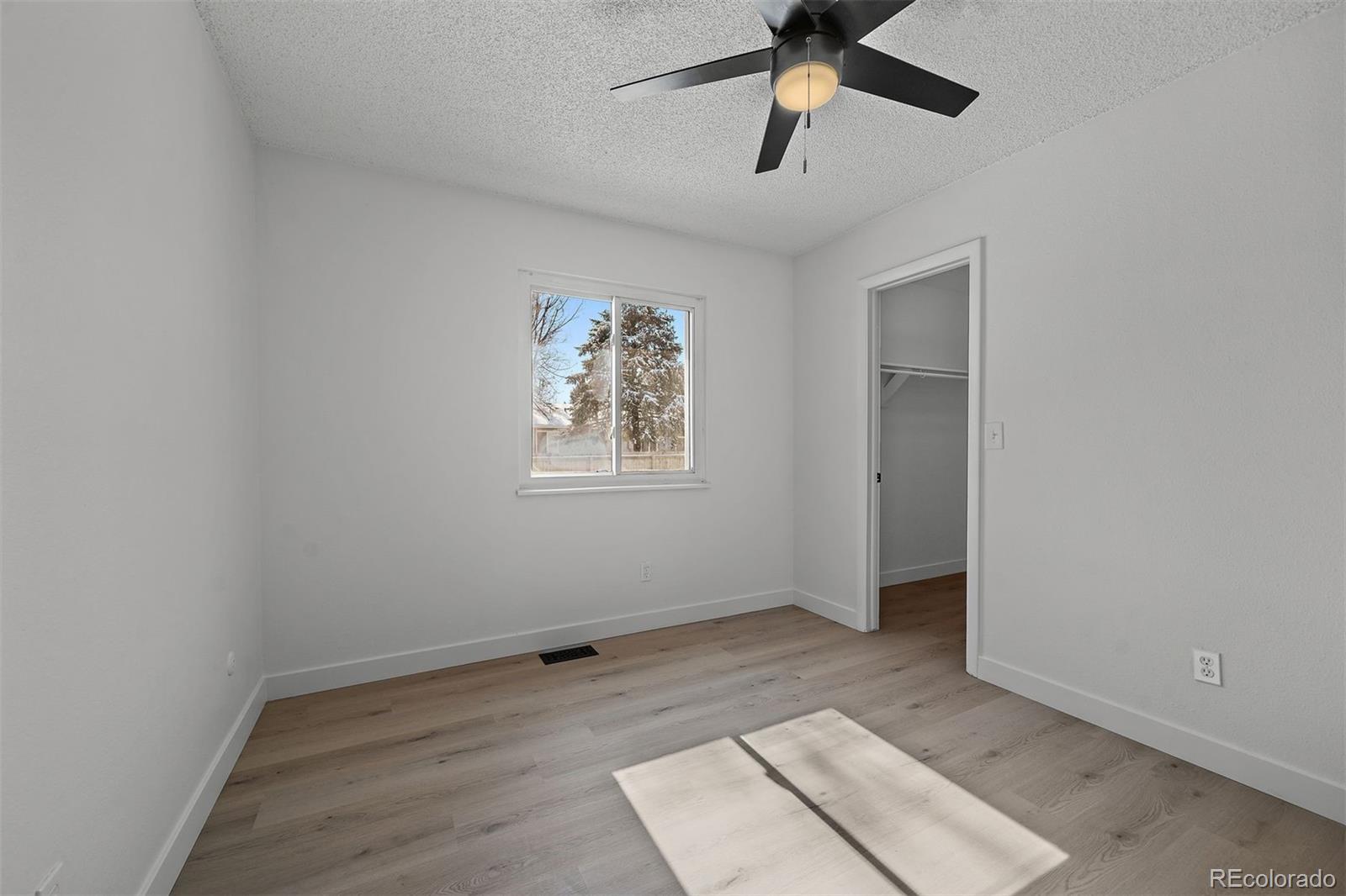 3140 W 133rd Circle