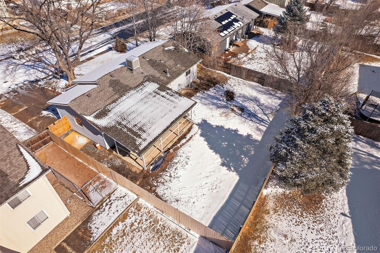 3140 W 133rd Circle