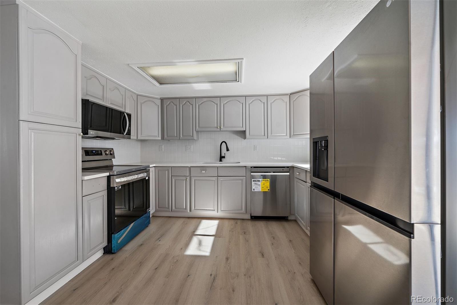 3140 W 133rd Circle