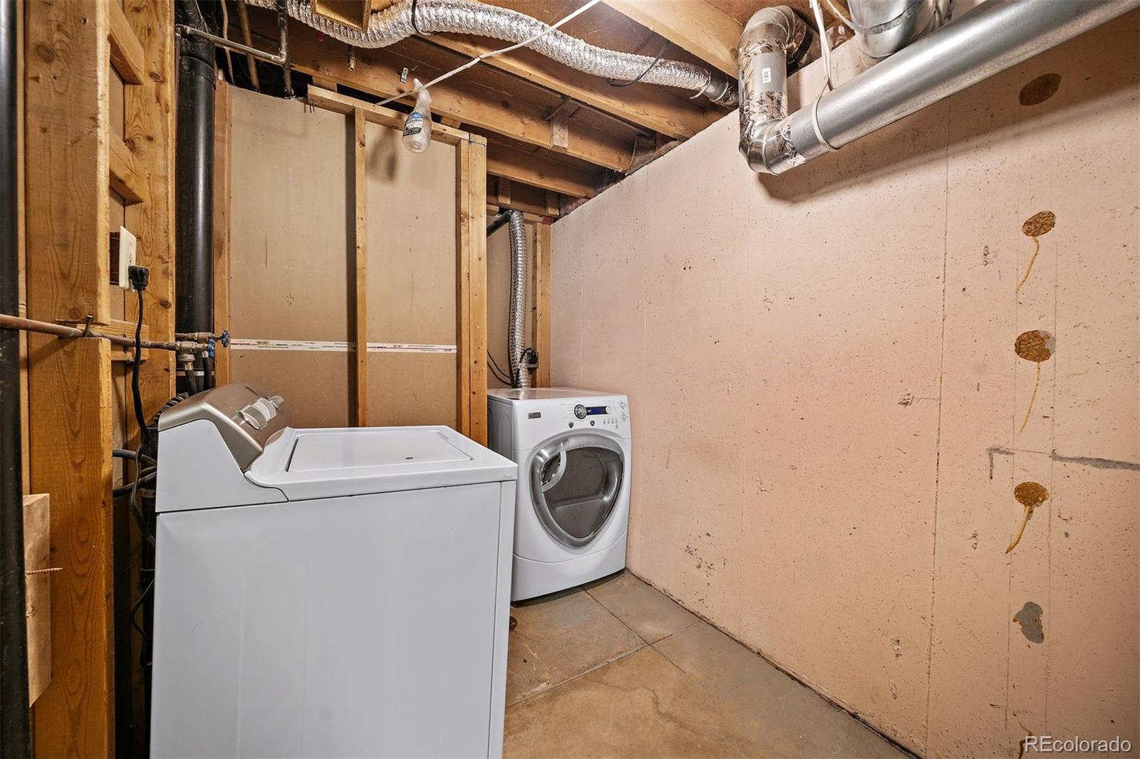3140 W 133rd Circle
