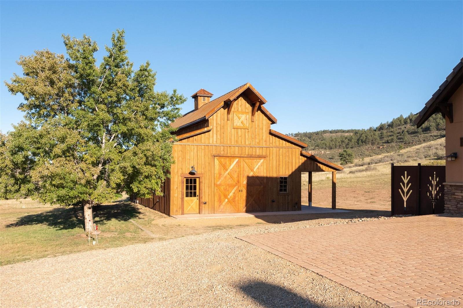 1570 County Road 37e