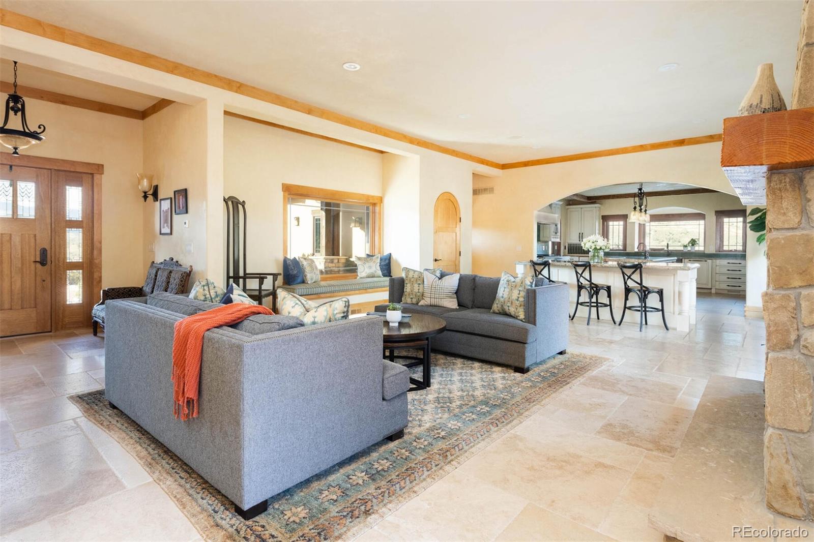 1570 County Road 37e