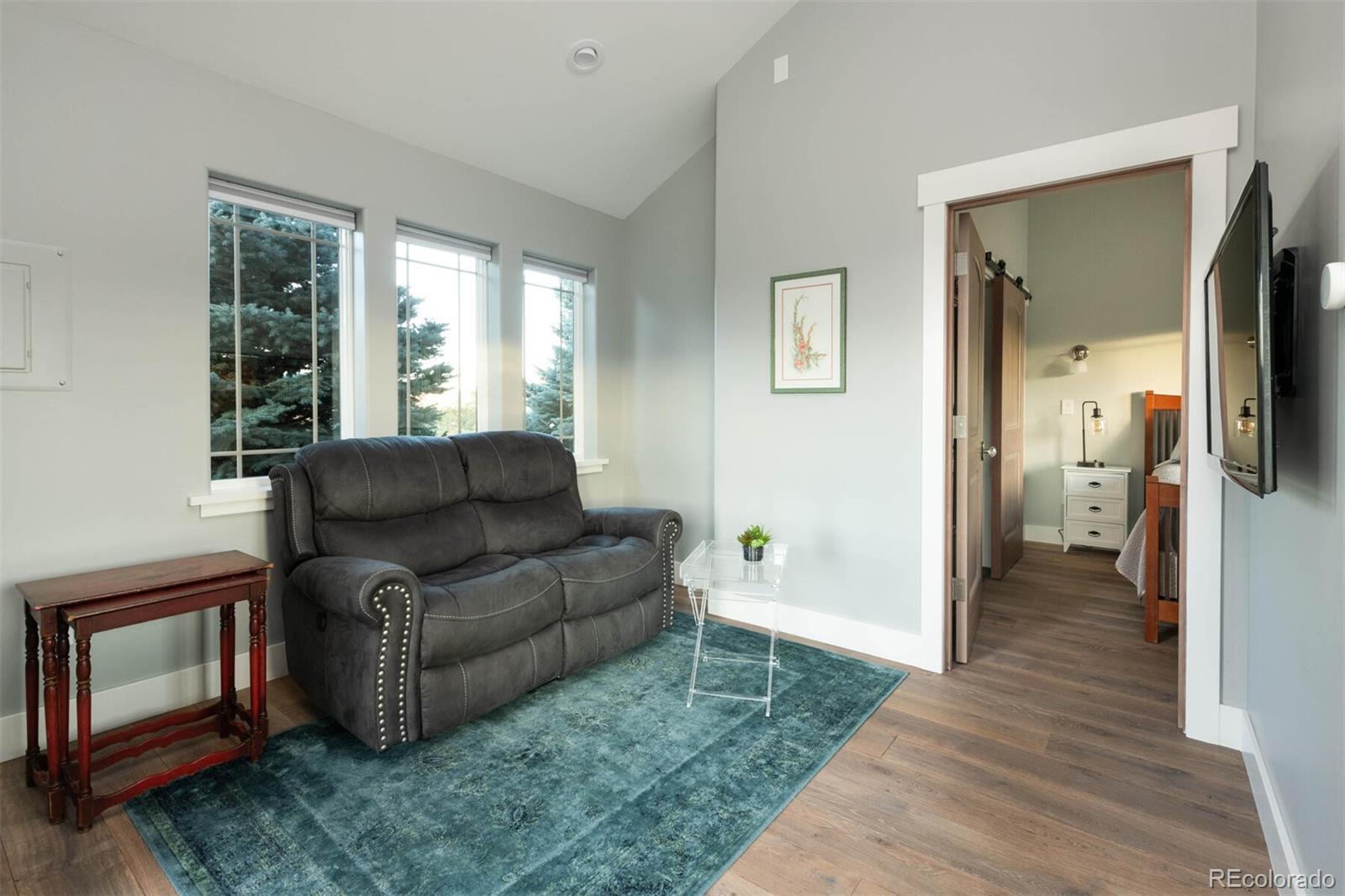 1570 County Road 37e