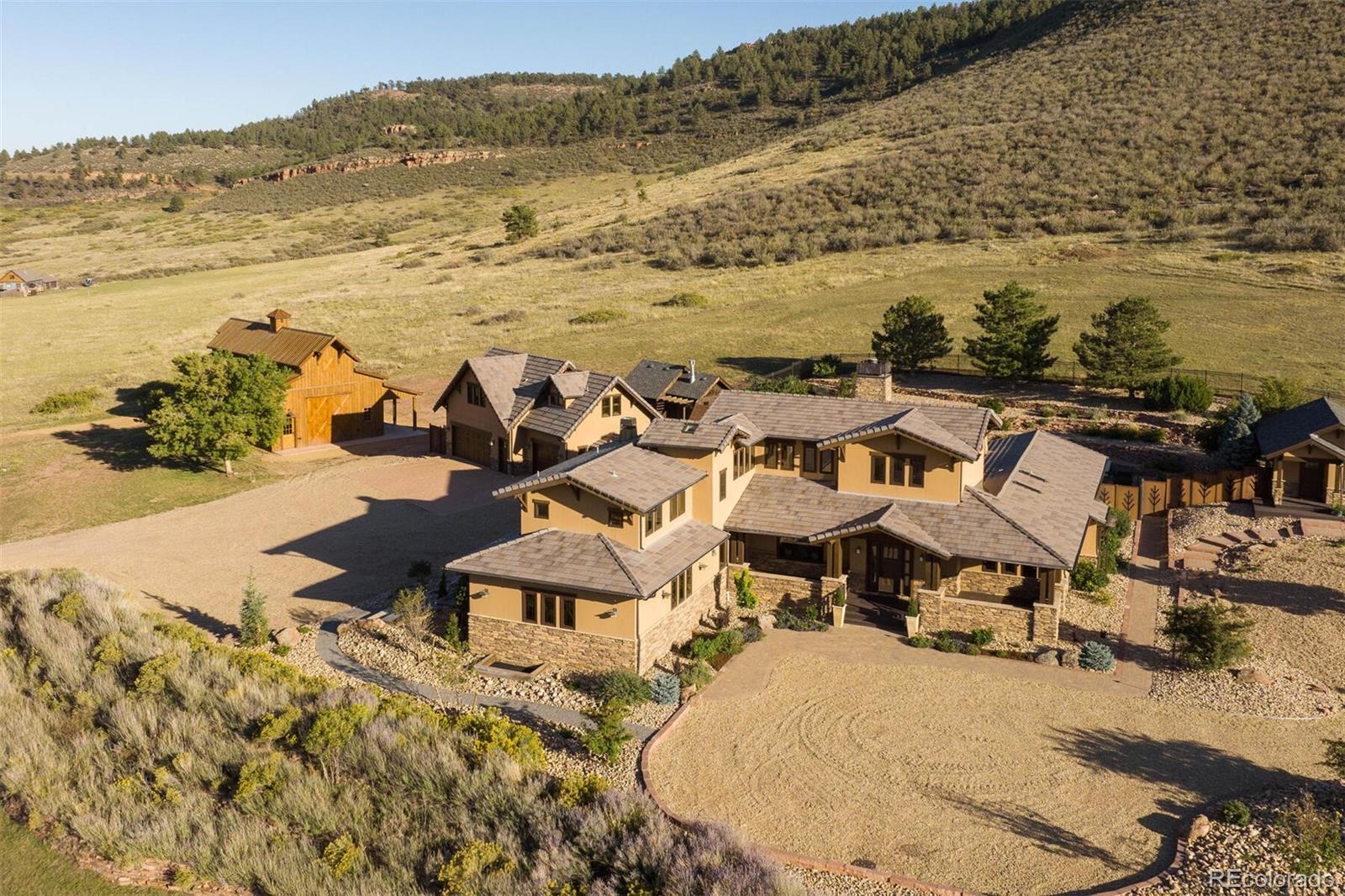 1570 County Road 37e