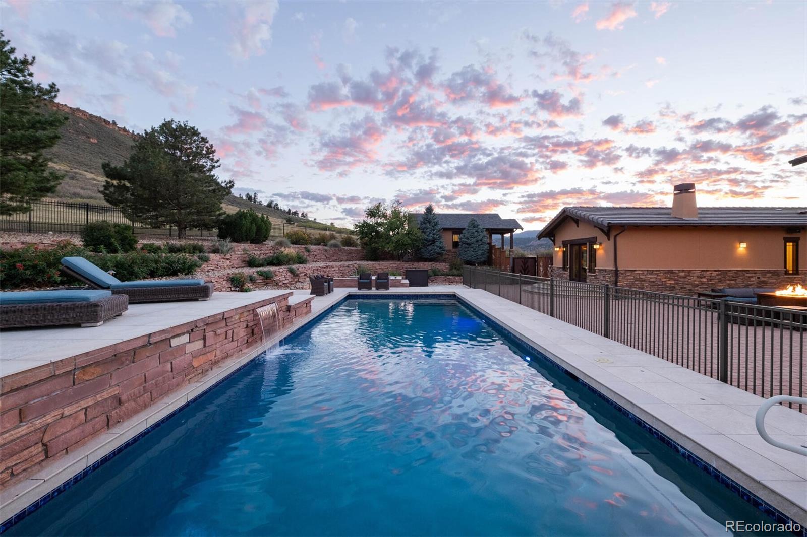 1570 County Road 37e