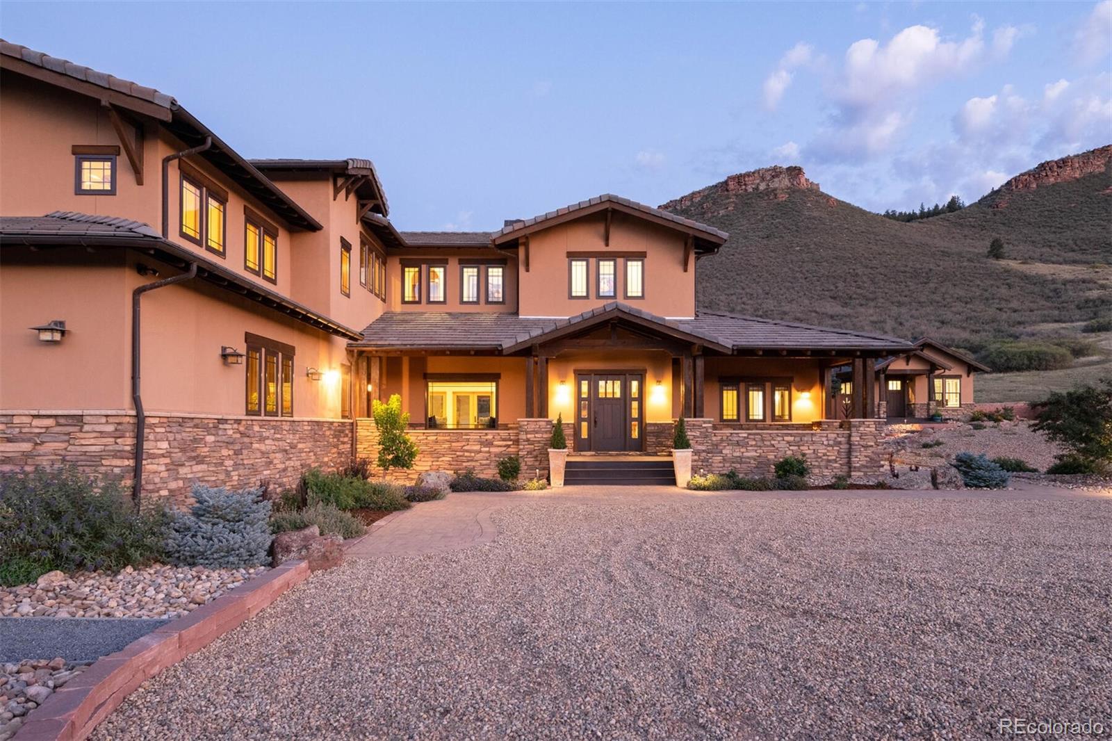 1570 County Road 37e
