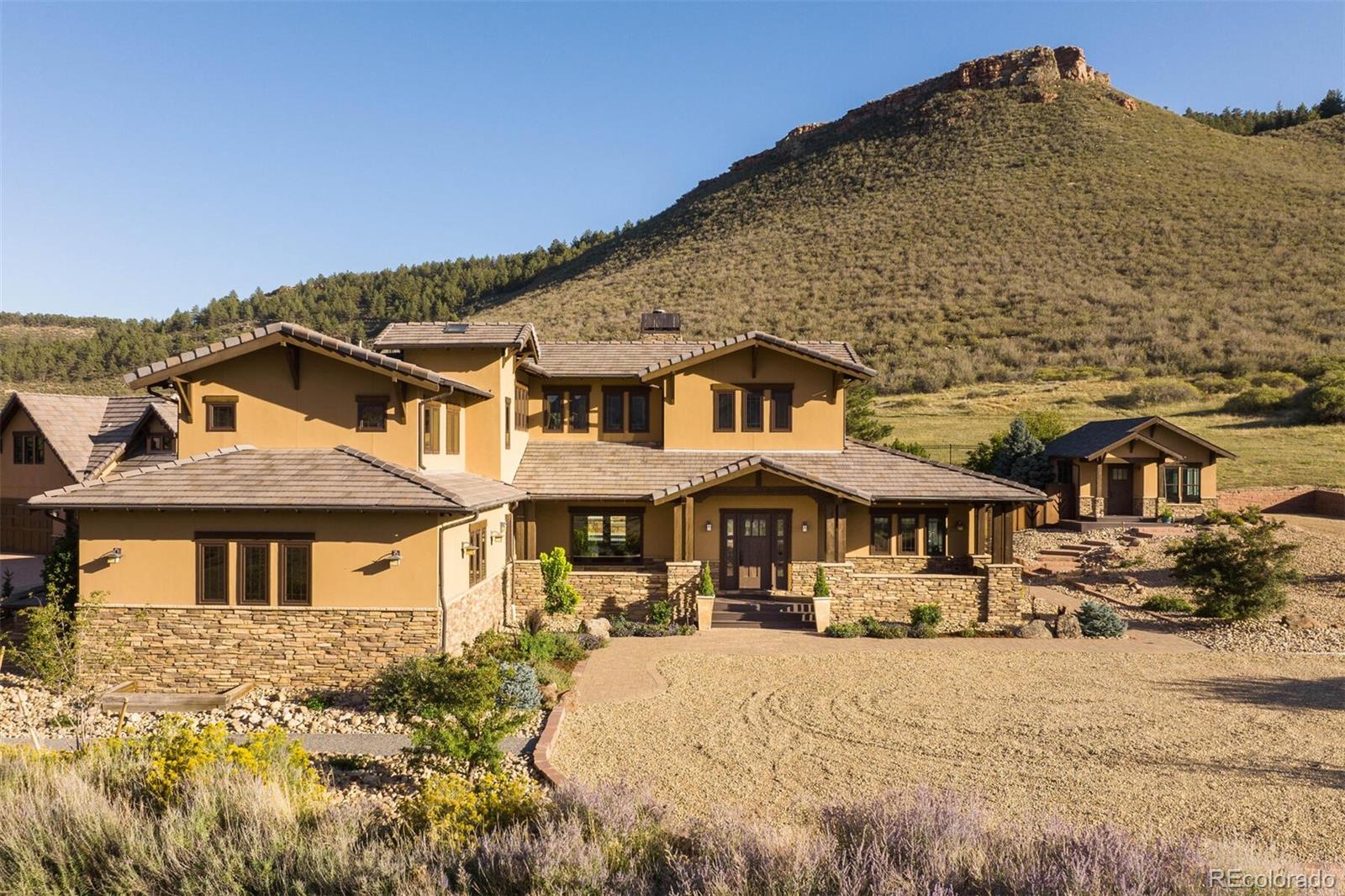 1570 County Road 37e