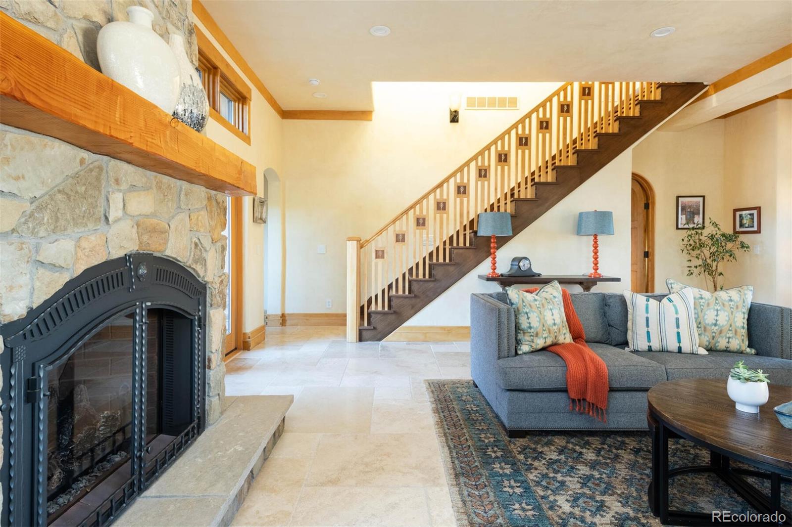1570 County Road 37e