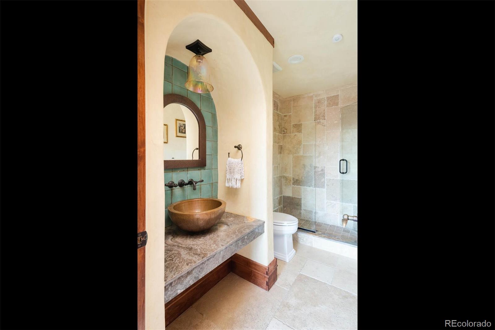 1570 County Road 37e