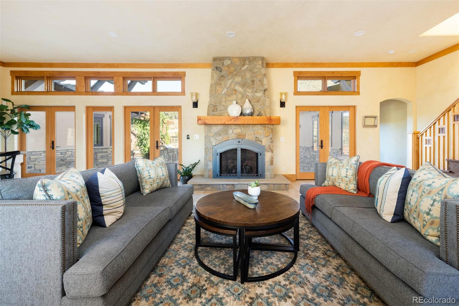 1570 County Road 37e